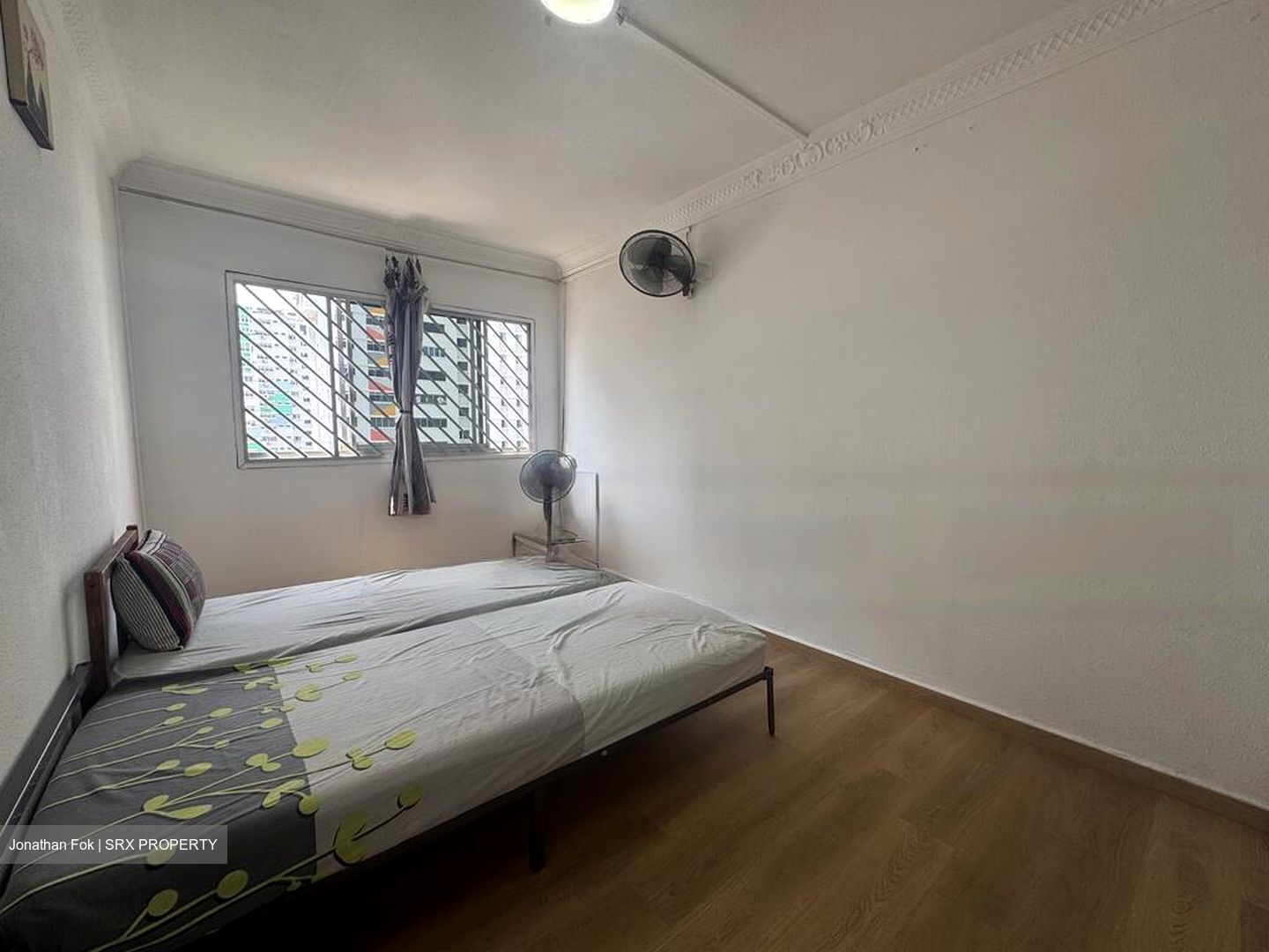Blk 838 Jurong West Street 81 (Jurong West), HDB 5 Rooms #557606141